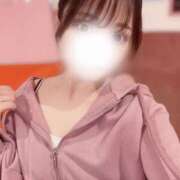 ヒメ日記 2025/06/03 06:34 投稿 みりあ マリン宮殿水戸店