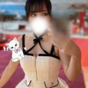 ヒメ日記 2025/06/04 20:44 投稿 みりあ マリン宮殿水戸店