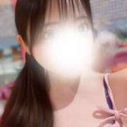 ヒメ日記 2025/06/06 22:24 投稿 みりあ マリン宮殿水戸店