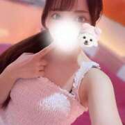 ヒメ日記 2025/06/07 20:24 投稿 みりあ マリン宮殿水戸店