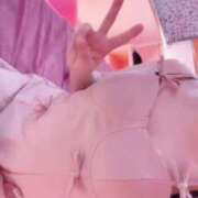 ヒメ日記 2025/06/08 21:44 投稿 みりあ マリン宮殿水戸店