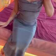 ヒメ日記 2025/06/12 21:44 投稿 みりあ マリン宮殿水戸店