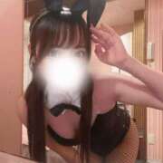 ヒメ日記 2025/06/13 12:54 投稿 みりあ マリン宮殿水戸店