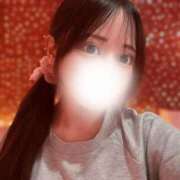 ヒメ日記 2025/06/16 12:24 投稿 みりあ マリン宮殿水戸店