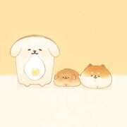 ヒメ日記 2025/06/16 23:14 投稿 みりあ マリン宮殿水戸店