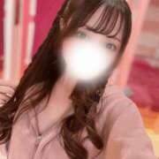 ヒメ日記 2025/06/22 11:13 投稿 みりあ マリン宮殿水戸店