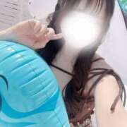 ヒメ日記 2025/06/22 16:44 投稿 みりあ マリン宮殿水戸店