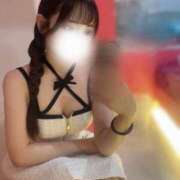 ヒメ日記 2025/06/23 14:44 投稿 みりあ マリン宮殿水戸店