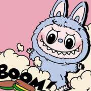 ヒメ日記 2025/06/24 23:26 投稿 みりあ マリン宮殿水戸店