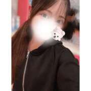 ヒメ日記 2025/06/27 08:27 投稿 みりあ マリン宮殿水戸店