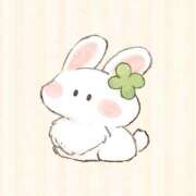 ヒメ日記 2025/06/27 23:24 投稿 みりあ マリン宮殿水戸店