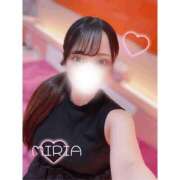 ヒメ日記 2025/07/02 13:04 投稿 みりあ マリン宮殿水戸店