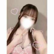 ヒメ日記 2025/07/04 09:34 投稿 みりあ マリン宮殿水戸店