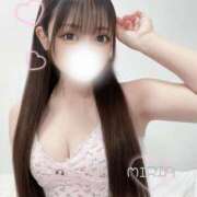 ヒメ日記 2025/07/12 15:24 投稿 みりあ マリン宮殿水戸店