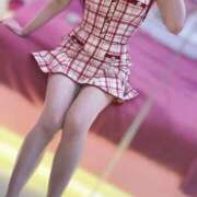 ヒメ日記 2025/07/18 20:24 投稿 みりあ マリン宮殿水戸店