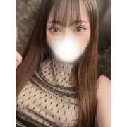 ヒメ日記 2025/07/19 16:34 投稿 みりあ マリン宮殿水戸店