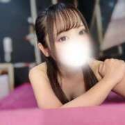 ヒメ日記 2025/07/20 21:44 投稿 みりあ マリン宮殿水戸店