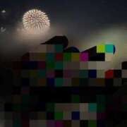 ヒメ日記 2025/07/26 20:44 投稿 みりあ マリン宮殿水戸店