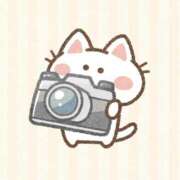 ヒメ日記 2025/07/28 14:44 投稿 みりあ マリン宮殿水戸店