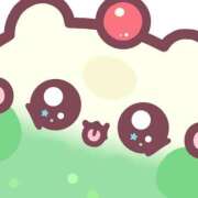 ヒメ日記 2025/07/30 19:06 投稿 みりあ マリン宮殿水戸店