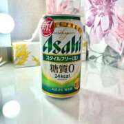 ヒメ日記 2025/08/02 00:24 投稿 みりあ マリン宮殿水戸店