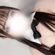 ヒメ日記 2025/08/03 23:58 投稿 みりあ マリン宮殿水戸店