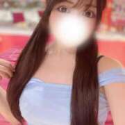 ヒメ日記 2025/08/04 18:04 投稿 みりあ マリン宮殿水戸店