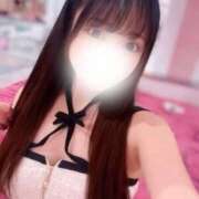 ヒメ日記 2025/08/07 14:21 投稿 みりあ マリン宮殿水戸店