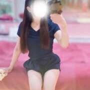 ヒメ日記 2025/08/08 06:28 投稿 みりあ マリン宮殿水戸店