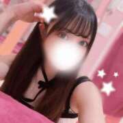 ヒメ日記 2025/08/08 08:14 投稿 みりあ マリン宮殿水戸店