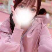 ヒメ日記 2025/08/11 12:05 投稿 みりあ マリン宮殿水戸店