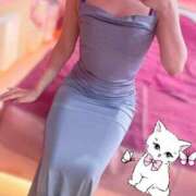 ヒメ日記 2025/08/12 07:54 投稿 みりあ マリン宮殿水戸店