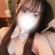 ヒメ日記 2025/08/13 09:14 投稿 みりあ マリン宮殿水戸店