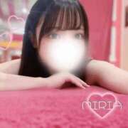 ヒメ日記 2025/08/14 22:04 投稿 みりあ マリン宮殿水戸店