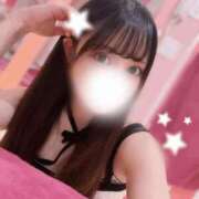 ヒメ日記 2025/08/18 15:34 投稿 みりあ マリン宮殿水戸店