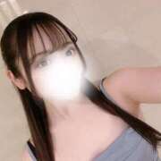 ヒメ日記 2025/08/21 21:24 投稿 みりあ マリン宮殿水戸店