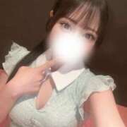 ヒメ日記 2025/08/23 11:34 投稿 みりあ マリン宮殿水戸店