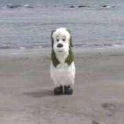 ヒメ日記 2025/08/26 22:34 投稿 みりあ マリン宮殿水戸店