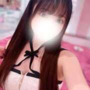 ヒメ日記 2025/08/29 15:04 投稿 みりあ マリン宮殿水戸店