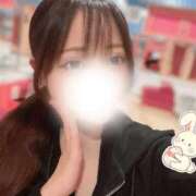 ヒメ日記 2025/08/31 16:54 投稿 みりあ マリン宮殿水戸店