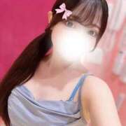 ヒメ日記 2025/09/14 19:54 投稿 みりあ マリン宮殿水戸店