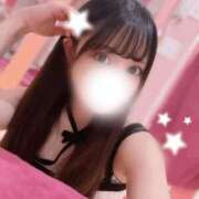 ヒメ日記 2025/09/16 19:24 投稿 みりあ マリン宮殿水戸店