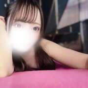 ヒメ日記 2025/10/09 10:10 投稿 みりあ マリン宮殿水戸店