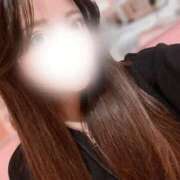 ヒメ日記 2025/10/09 17:44 投稿 みりあ マリン宮殿水戸店