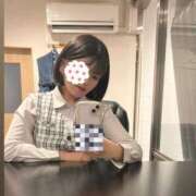 ヒメ日記 2025/03/04 20:31 投稿 清宮　さら OLセレクション宇都宮店