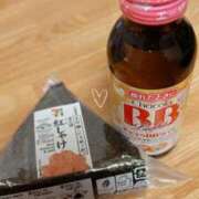 ヒメ日記 2025/03/05 08:04 投稿 清宮　さら OLセレクション宇都宮店