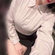 ヒメ日記 2025/03/05 15:02 投稿 清宮　さら OLセレクション宇都宮店