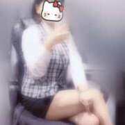 ヒメ日記 2025/03/06 00:15 投稿 清宮　さら OLセレクション宇都宮店