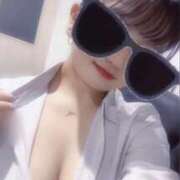 ヒメ日記 2025/03/06 15:01 投稿 清宮　さら OLセレクション宇都宮店