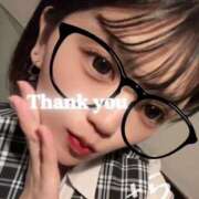 ヒメ日記 2025/03/07 00:55 投稿 清宮　さら OLセレクション宇都宮店